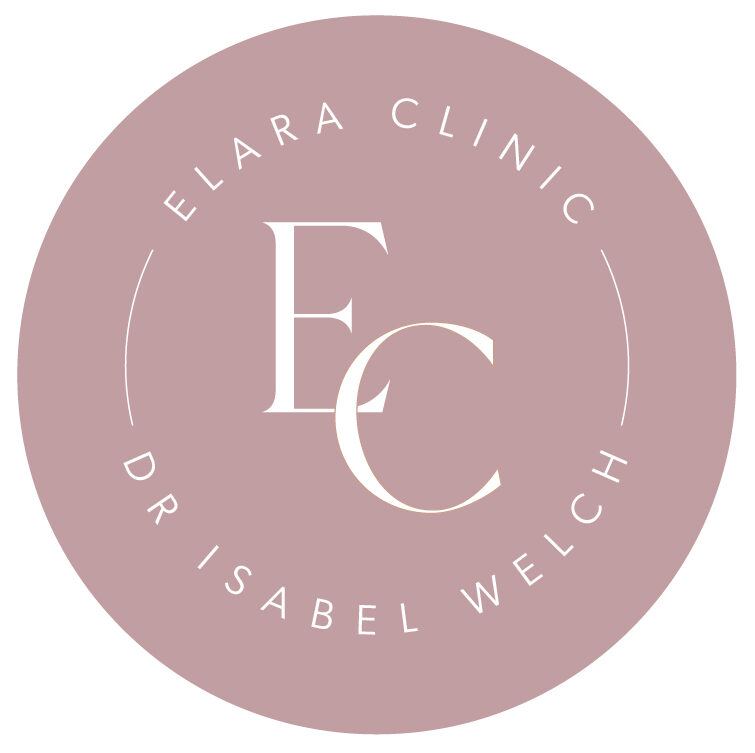Elara Clinic